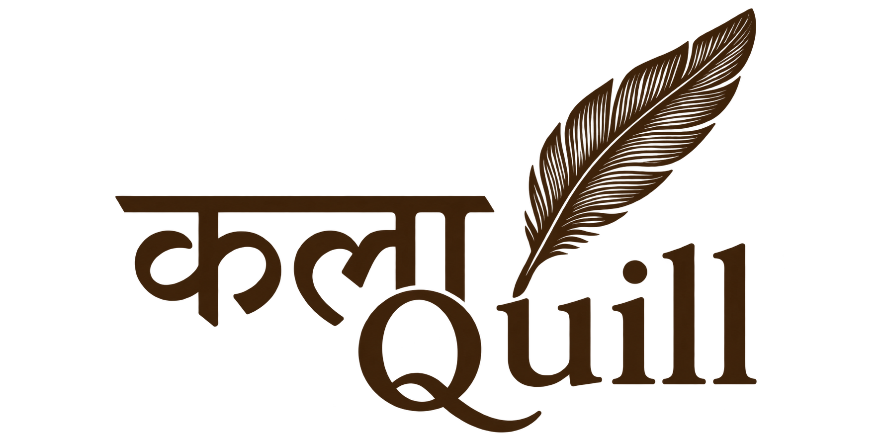 Kalaaquill